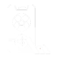 sheinbet Apostas Esportivas