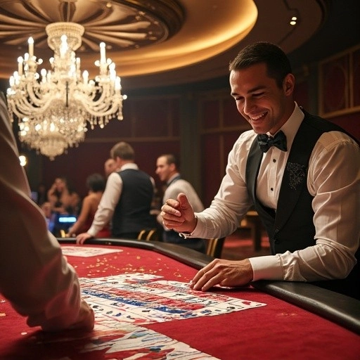 Free Spins Fortune Dragon sheinbet - RTP 97.1% e Free Spins Lendários