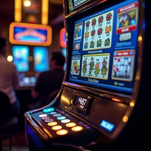 Free Spins Fortune Tiger sheinbet - Multiplicadores até 2500x
