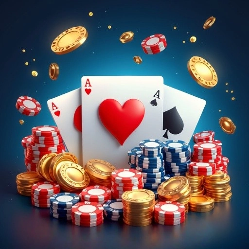 Fortune Games sheinbet - Fortune Tiger, Rabbit e Dragon
