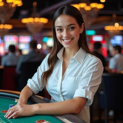 Free Spins Fortune Snake sheinbet - RTP 96.5% e Free Spins Místicos