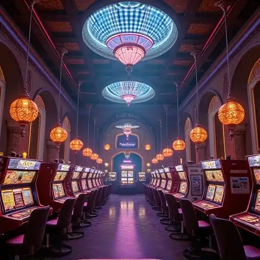 Cassino Ao Vivo sheinbet - Dealers Brasileiros 24/7