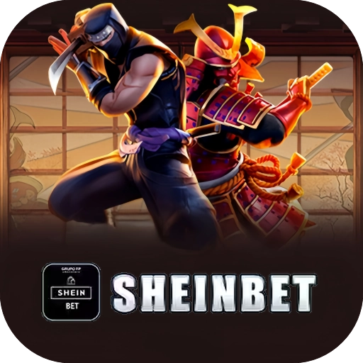 Fortune Ox sheinbet - Touro da Sorte com Multiplicadores 8888x