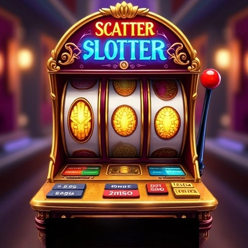 Mega Jackpots Fortune Ox sheinbet - RTP 96.9% e Jackpots Progressivos
