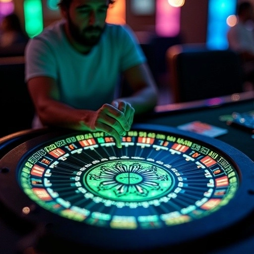 Jackpots Progressivos sheinbet - Prêmios Milionários