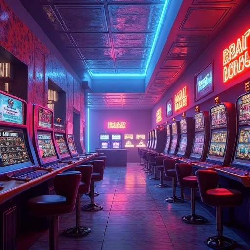 Drops & Wins sheinbet - Prêmios Aleatórios de até R$ 50.000