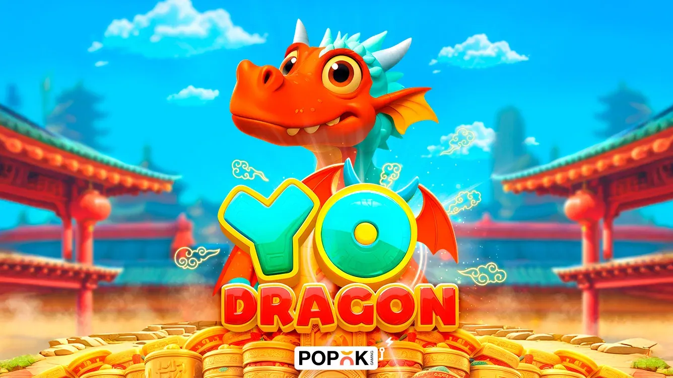 Beats Dourados Yo Dragon sheinbet - Sistema Urbano de Beats