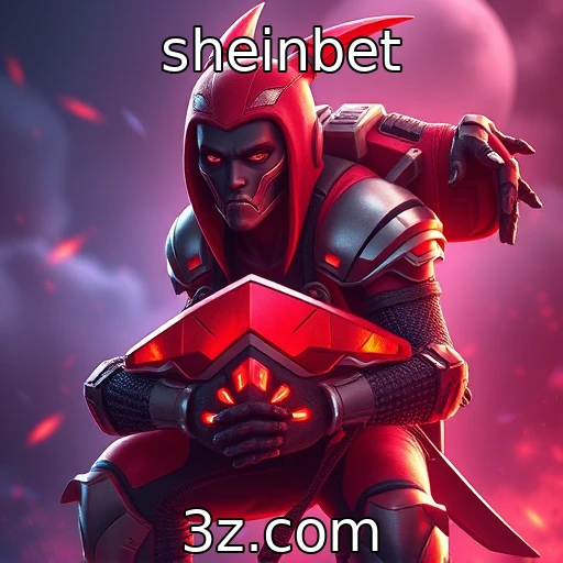 A evolução dos gráficos em jogos recentes