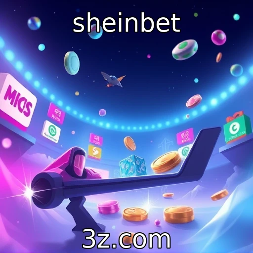 Crescimento do mercado de jogos móveis em diversos segmentos