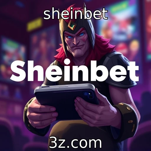 Crescimento do mercado de jogos móveis nos últimos anos